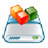 Disk Sorter下载-Disk Sorter(文件分类管理软件)下载 v15.6.18