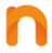 Numento(收藏管理软件)下载-Numento官方版下载 v2.4.0.0
