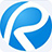 Bluebeam Revu 2020破解版下载-Bluebeam Revu eXtreme 2020破解版下载 v20.0.15