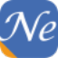 NoteExpress插件下载-NoteExpress(清华大学文献查询浏览器插件)官方版下载 v1.1.5
