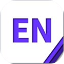 EndNote20下载安装-EndNote20官方版下载