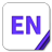 EndNote X9免费下载-EndNote X9官方版下载