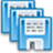 Copy Files Into Multiple Folders破解版下载(文件管理工具) v2.8