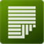 FilelistCreator绿色版下载-FilelistCreator电脑版(文件列表管理工具)下载