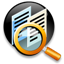 Duplicate File Detective免费版下载-Duplicate File Detective(重复文件检测)下载 v7.2.69.0
