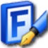 FontCreator Pro(字体设计软件)