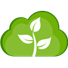GreenCloud Printer专业版下载-GreenCloud Printer(虚拟打印机软件)下载 v7.9.3.0