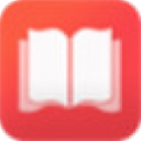 小树PDF电脑版下载-小树PDF阅读器官方最新版下载 v1.0.5.21452
