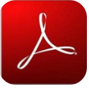Adobe Reader中文版下载(附使用教程)-Adobe Reader7.0官方版下载 v7.0