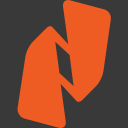 Nitro Pro免费下载-Nitro Pro(全能pdf编辑器)下载 v14.5.0.11企业版