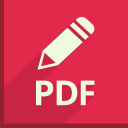 Icecream PDF Editor官方版下载-Icecream PDF Editor最新版下载 v2.72