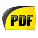 Sumatra PDF官方下载-Sumatra PDF中文版(PDF阅读工具)下载 v3.4.6附使用教程