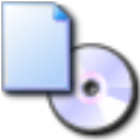 Virtual Drive Manager官方版下载-Virtual Drive Manager(vdm虚拟光驱)下载 v1.3.2