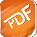 极速pdf阅读器电脑版免费下载-极速PDF阅读器pc版下载 v3.0.0.3011官方版