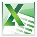 Xls reader电脑版下载-Xls reader(文件格式阅读器)下载 v2.0官方版