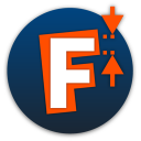 FontLab 8官方版(字体编辑器)