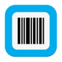 Appsforlife Barcode官方版下载-Appsforlife Barcode(条形码生成器)下载 v2.4.1