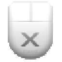 X-Mouse Button Control(鼠标侧键设置工具)下载 v2.20.5官方版