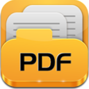 清新PDF阅读器下载-清新PDF阅读器官方版下载 v1.8.5