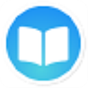 neat reader阅读器下载-neat reader(ePub阅读器)电脑版下载 v8.1.4官方版