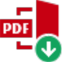 PDFescape Editor(PDF编辑器)