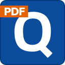 PDF Studio Viewer下载-PDF Studio Viewer官方版(PDF阅读器)下载 v2021.1.1