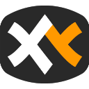 XYplorer官方版下载-XYplorer文件管理器下载 v25.00.0200