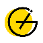 Gridea(静态博客写作软件)官方版