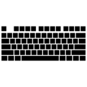 keyboardtest(键盘检测工具)下载-keyboardtest下载安装 v4.0