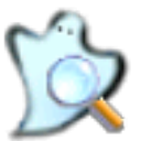 Ghost Explorer中文版下载-Ghost Explorer(Gho文件浏览工具)下载 v12.0.0.11379官方版