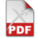 海海软件PDF阅读器电脑版下载-海海软件PDF阅读器官方版下载 v1.5.7.0