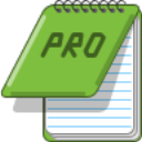 EditPad pro下载-EditPad pro(文本编辑工具)下载 v8.4.2官方版