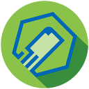 fileoptimizer绿色版下载-fileoptimizer官方版(文件优化工具)下载 v16.30.2781