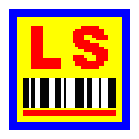 label shop官方版下载,label shop(条码标签打印软件)下载 v2.27