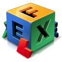 FontExplorer X Pro下载-FontExplorer X Pro官方版(专业级字体管理软件)下载 v3.5.5