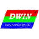 dwin dgus电脑版下载-dwin dgus(DGUS屏开发配置工具)下载 v5.04