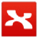 xmind7官方版下载-xmind7电脑版下载