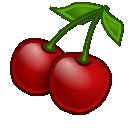 CherryTree下载-CherryTree(分层笔记本软件)下载 v1.0.1.0