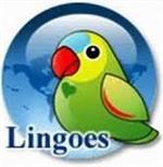 灵格斯词霸官方版下载-Lingoes灵格斯词霸下载安装 v2.9.2