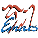 emacs中文版下载-GNU Emacs编辑器中文版下载 v29.1