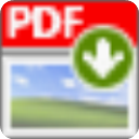 奇好pdf转成图片工具下载-奇好pdf转成图片工具绿色版下载 v3.6.1