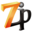 Win7z官方版下载-Win7z解压缩软件中文版下载 v1.10