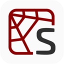 python spyder最新版下载-Python开发环境spyder免费下载 v5.4.5官方版
