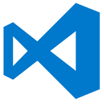 VS Code官方版下载-Visual Studio Code(微软代码编辑器)中文版下载 v1.84.2官方版