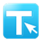 TC脚本开发工具下载-TC综合脚本开发工具(TC简单程序开发工具)下载 v7.0官方版