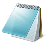 Notepad2 中文版下载-Notepad2(文本编辑器)下载 v5.0.26