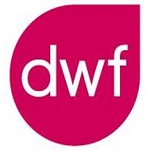 Autodesk DWF Viewer(DWF文件查看器)
