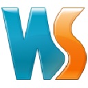 WebStorm10下载-WebStorm10中文版下载 v10.0.4
