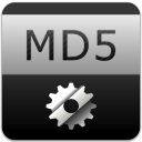 md5校验工具下载-md5校验工具官方版下载 v1.04