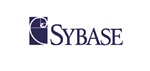 sybase sql anywhere(数据库管理工具)